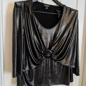 Women semi formal evening wear